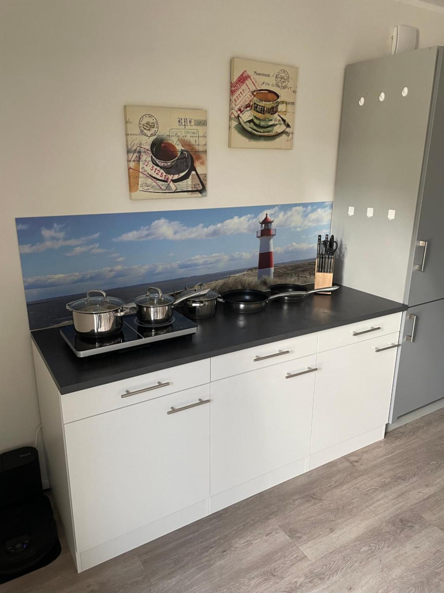 Pension Zur Schleuse Garni Am Elbe Luebeck - Kanal In Witzeeze エクステリア 写真
